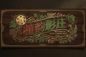芒果视频